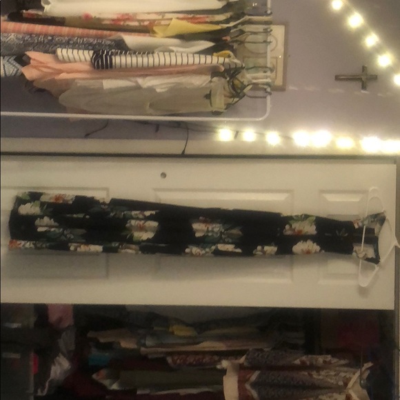 Brush candy - Picture 2 of 2